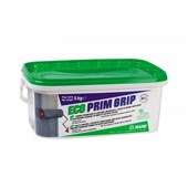 MAPEI ECO PRIM GRIP - Univerzální polymer na bázi akrylových pryskyřic 5kg MAPEI ECO PRIM GRIP - Univerzální polymer na bázi akrylových pryskyřic 5kg